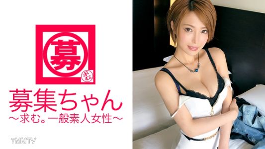 261ARA-282 【魅惑の美女】25歳【銀座のホステス】みおちゃん再び参上！お金には困っていない彼女の応募理由は『殿方を喜ばせるのに目覚めちゃいました♪』さらなる磨きをかけたいと2度目の出演！一々やらしいBODYは更に【エロBODY】に進化していた！『男性が我慢してるの見るとキュンキュンしちゃう♪』【凄テクフェラ】で寸止め攻撃！男優も負けじと激ピストンで応戦！『やっぱり私Mかも〜』奥まで突かれて連続イキで我慢の限界！『SEXは持ちつ持たれつですね〜♪』それ名言？