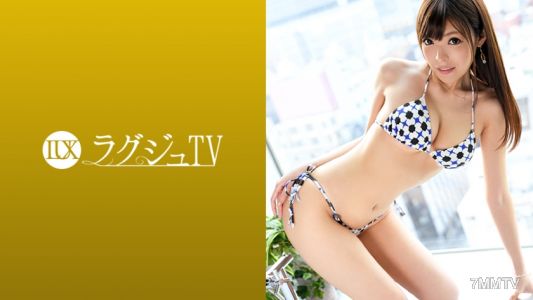 259LUXU-949 Luxury TV 936