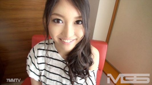 SIRO-1157 Amateur AV Experience Shooting 412