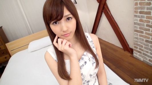 SIRO-2880 [First Shot] AV Application On The Net → AV Experience Shooting 171