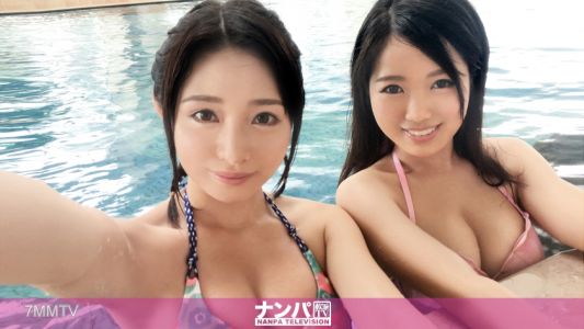 200GANA-1838 【可愛さアイドル級JD！】美女で美乳で美マン！非の打ち所のない完ぺき女子大生とガン突き4P乱交セックス！