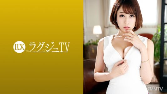 259LUXU-1046 Luxury TV 1033