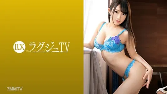 259LUXU-1128 럭셔리 TV 1114 "보통 섹스로 채워지지 않는다 ..."자극에 굶주린 미인 대학원생이 두 번째 출연! 학대받고 싶다…민감한 국부를 집요하게 비난받으면 황홀의 표정을 띄워 이키 마구!