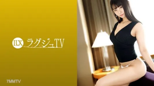 259LUXU-1386 럭셔리 TV 1370 원래 경원하고 있던 AV에 매력을 느끼고 자신이 출연하고 싶다고 생각하게 된 날씨 언니. 동경의 AV여배우들처럼 되고 싶다…