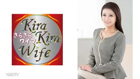 359TYVM-157 I Can"t Satisfy With Two Saffles... I"m A Sexually Beautiful President"s Secretary Creampie Sex! !