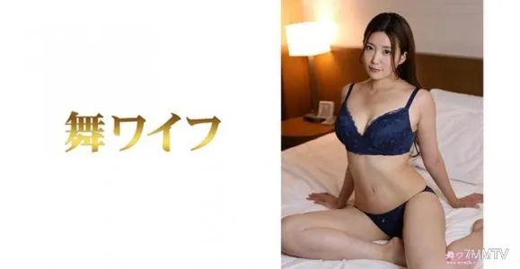 292MY-474 小出美沙 2