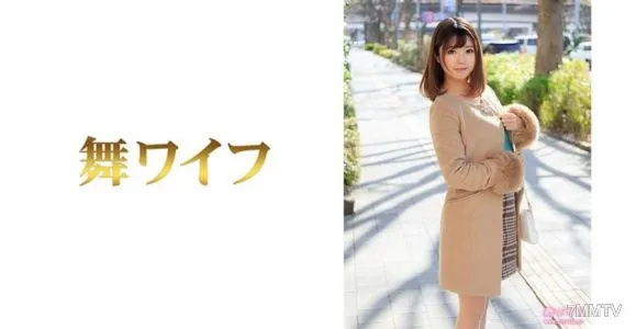 292MY-499 나카니시 미스즈 1