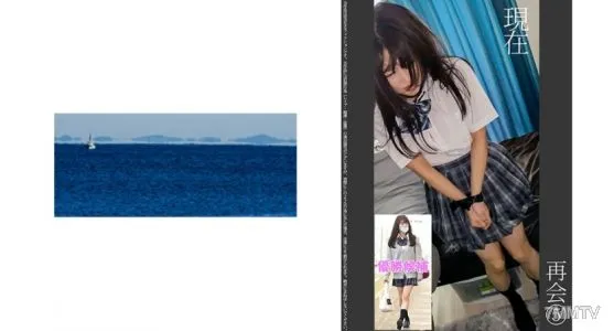 467SHINKI-089 再會⑤