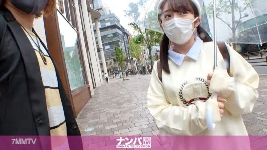 200GANA-2733 嚴重調情，第一槍。 1817 帶萌蘿莉19歲JD來酒店！如果你責怪電動按摩機說“我正在尋找成人玩具監視器”......？超窄敏感麻柯跟手男共噴4次！氣喘吁籲的聲音帶著無情的活塞迴盪在房間裡！