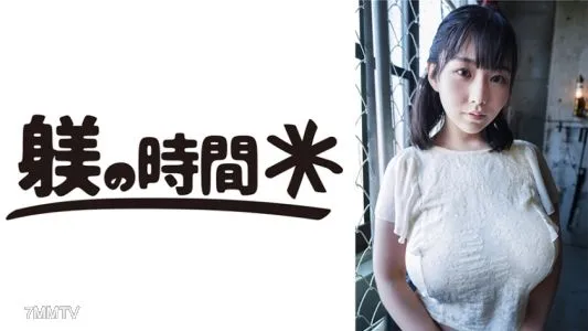732STIME-003 尤莉亞桑 1
