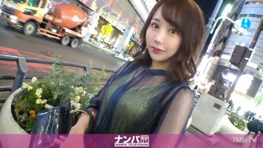 200GANA-2841 진짜 연파, 첫 촬영. 1907 어른스러운 성적 매력이 있는 미녀를 롯폰기 헌팅! 오랜만의 남자에게 30대의 쌓인 성욕이 폭발! 품위있는 분위기에서 일변! 울음 베소 했던 것처럼 품위있는 헐떡임 소리를 들고 대량 시오후키! 힌힌 말하면서 스스로 지포를 기분 좋은 곳에 밀어 부탁하는 도스케베 듬뿍!