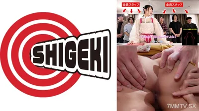 792SGKI-024C 화면 밖에서, 웃는 미소로 절묘한 미식가를 완성한 아름다운 요리 연구원 (23)의 요리 비디오 "Handemi Sushi"