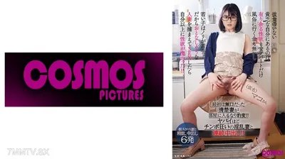 198HAWA-332 彼女のいない貧乏な自分にあるのは有り余る性欲と安アパートだけ風俗に行く金も無いし若い子はノリが苦手…だからおとなしそうな人妻を捕まえてSEXしたら自分以上に性欲が凄かった!!(仮名)マコさん