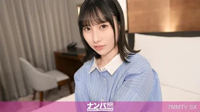 200GANA-3079 진지하게 부드럽고 첫 번째 샷.2090 귀여운 고장최소한의 몸에서 반향하는 바지 목소리!에로틱 잠재력은 너무 높습니다!