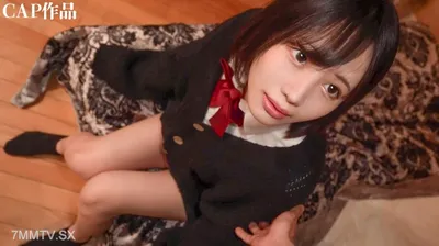 326FCT-164 깔끔하고 깔끔한 암캐의 이식!!나는 내 바보 같은 음부를 크림 핑하려고 시도했고, 내 ahegao 얼굴을 과시하고 계속 오르가즘 ㅋㅋ