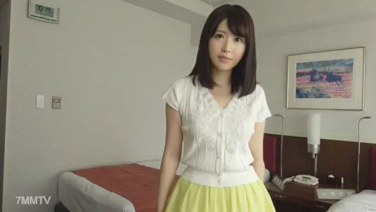 SIRO-3166 【첫 촬영】 인터넷으로 AV 응모 → AV 체험 촬영 398