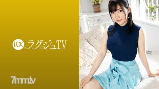 259LUXU-1165 Luxury TV 1158 "I Didn"t Have A Chance To Have Sex With A Man..." A Tutor Who Came To Taste "a Man"s Warmth" For The First Time In Three Years. More Than Embarrassment And Tension, I Get Drunk With The Pleasure That I Taste In An Extraordinar