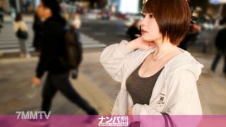 200GANA-3262 好人。胸部不是您觸摸的東西,他們塞滿了您的雞巴!一位性感的老師讓我的兒子用他的貓和乳房,貓和乳房變成了一個頑固的男孩氣和豐滿的金二人組?認真的心柔軟,第一張照片。2201