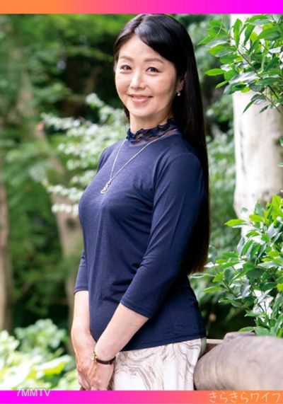 TYVM-249 두 명의 손자가 귀엽지만 성욕을 억제 할 수없는 쓸모없는 할머니 건강한 육봉에 웃어 "많이 내고"라고 질 내 사정 간청