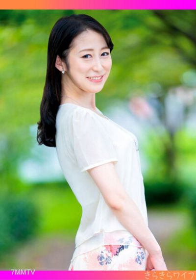 TYVM-257 색백미 피부의 청초아내? 실제로는 성에 욕심이 많은 도스케베 부인! 마초 바디의 심한 피스톤에 승천 질내 사정 성교