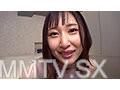 NTK-813 *不。 1淫婚的婦女，有圓形的乳房* [吮吸傢伙，一個不忠實的美女，立即高潮！呢F乳房顫抖和顫抖，薄弱都被引起了！呢】【與一個性愛朋友的玩具重建特別雜誌，他有一個可愛的性愛視頻，該視頻會吹散您的懷舊情緒】topects topects topectalgic the the the the the the the the the the the the the the the the the the the the the the the the the the the the the t