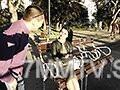 ZOOO-197 Seriously, This Is A Married Woman!An Affair Sex With A Beautiful Mature Woman Found In Europe!