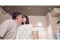 HTTM-014 아름다운 경험이 풍부한 아내는 소셜 미디어에서 만난 처녀를 유혹하고 Kanon Urara와 처음으로 처녀성을줍니다.