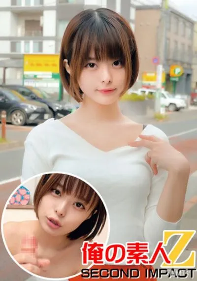 ORECS-014 超級美麗的臉 // 美少女妻子 // 美麗苗條的身體 // 處女君的包莖○ Po Wash // 生中出刷批發 // Runa-san(28歲)