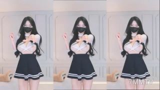 kbj24072983_o111na_20240405