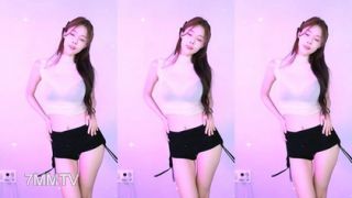kbj24080617_shsh0303_20240416