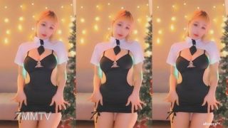 kbj24050439_ghi01115_20240505