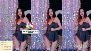 kbj24082749_babyrimi_20240515