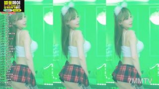 kbj24090446_h920823_20240525