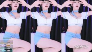kbj24091076_wjl9908_20240602