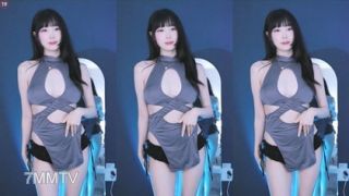 kbj24091068_dpqls718_20240602