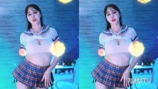 kbj24091616_zzey33_20240609