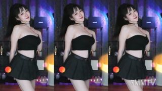 kbj24091614_soyether_20240609