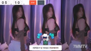 kbj24091653_bks1004_20240610