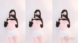 kbj240924108_100472_20240622