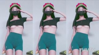 kbj24092686_dmsdms1247_20240626