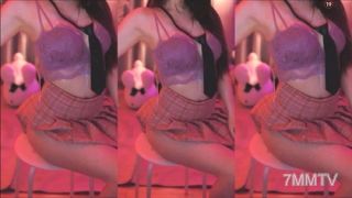 kbj24101716_bks1004_20240724