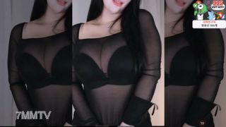 kbj24102109_mg10045_20240728