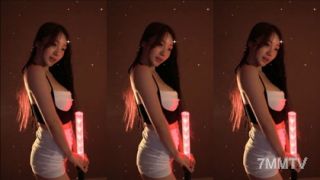kbj24102134_dlsgk1763_20240729