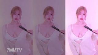 kbj24102685_yourare_20240806