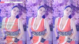 kbj24102655_aesoon96_20240806