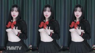 kbj24103014_navi04_20240811