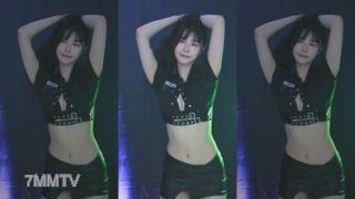kbj24110216_zoozoo1119_20240815