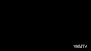 kbj24110224_bongbong486_20240815