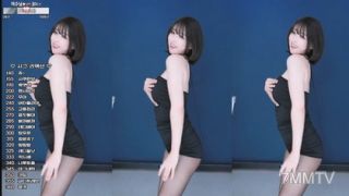 kbj24110547_yud0ng2_20240820