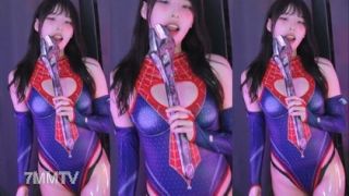 kbj24111262_hapark_20240830